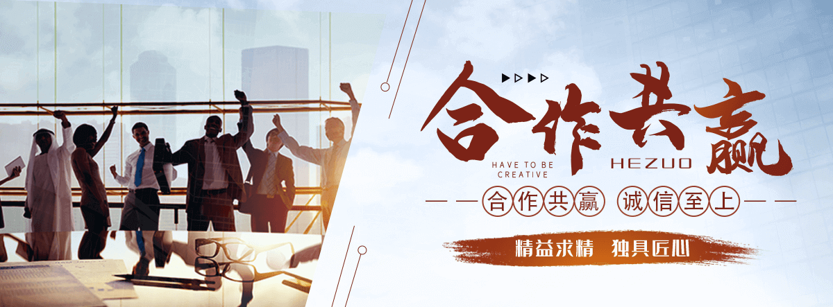 珲春波形护栏厂家哪家靠谱,靠谱的乡村道路防撞波形护栏哪家强