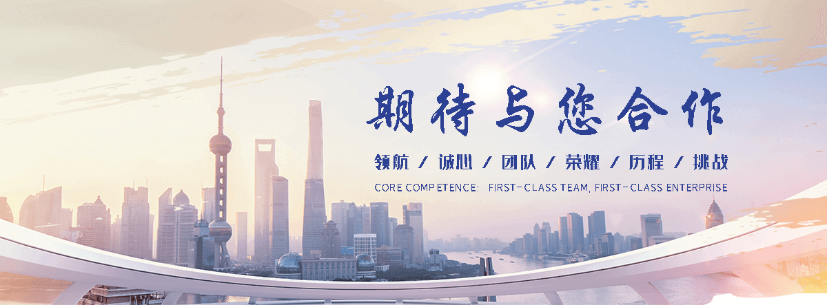 珲春波形护栏厂家哪家靠谱,靠谱的乡村道路防撞波形护栏哪家强